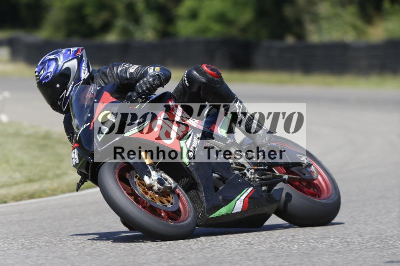 /31 24.06.2025 Get Faster Caremotion ADR/Gruppe gelb/259